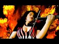 Flames - Sia & David Guetta (Cover) Violin Roxbel Flames - Sia & David Guetta (Cover) Violin Roxbel