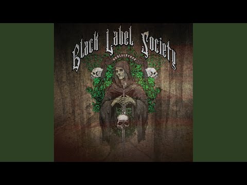 Videoclip de Queen of Sorrow (Unplugged Bonus Live) — Black Label Society