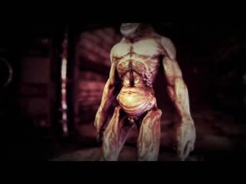 White Noise 2 - Olkoth Tutorial