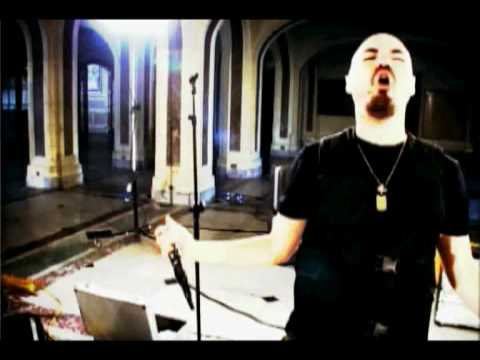 Vigilante "One good reason"