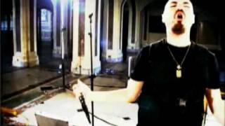 Vigilante "One good reason"