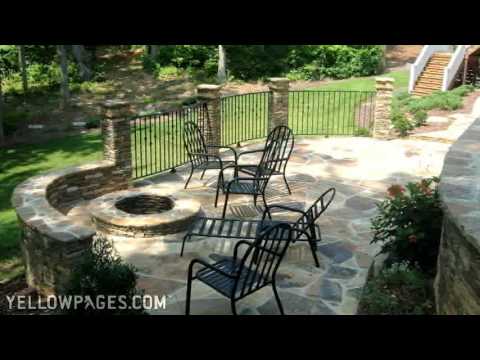 Norwood Road Garden Inc