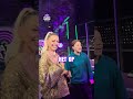 BTS van eerste opnamedag Platenbazen met Bankzitters, Lies Zhara en Chahid! ?? | #538 #Shorts