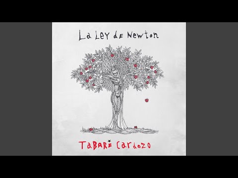 Diablo Suelto - Tabare Cardozo