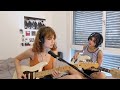 The Less I Know The Better Tame Impala Cover By Pacifica