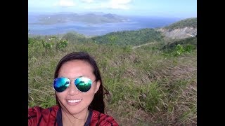 Download lagu Exploring #Manaet #Bacacay #Albay mp3 Download lagu Exploring #Manaet #Bacacay #Albay mp3