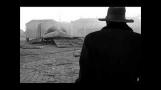 Underworld - Sola Sistim