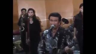 Download lagu Rhoma Irama Misteri Cinta Live Konser 2008 mp3 Download lagu Rhoma Irama Misteri Cinta Live Konser 2008 mp3
