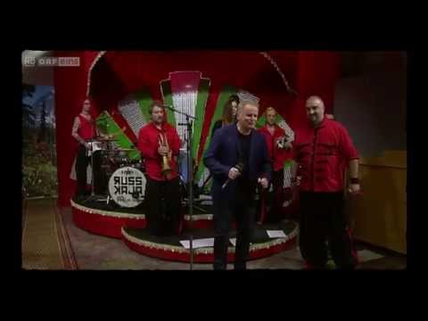 Videoclip de Unser Land — Herbert Grönemeyer