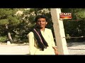 Majbor Baa Inayat Gul Balochi Regional Songs
