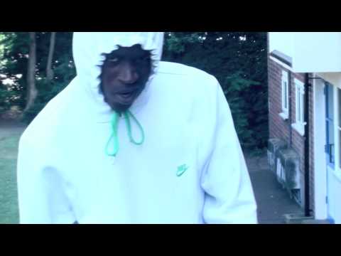 BD.TV  - TRIGGZ - 2011 WAVE [OFFICIAL NET VIDEO] [HD] @BDTVOFFICIAL
