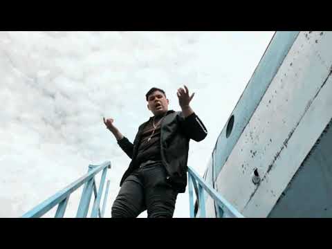 Rking - Tomando vuelo (VideoOficial)