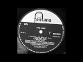 Richard "Groove" Holmes - Sweatin' - GotYouFish Richard "Groove" Holmes - Sweatin'