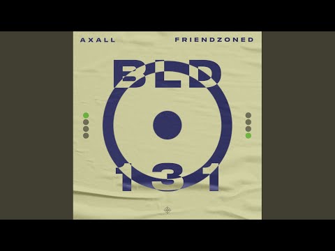 Friendzoned