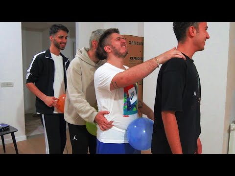 Z KUŞAĞI YAZIKLAR OLSUN KENDİNİZE GELİN