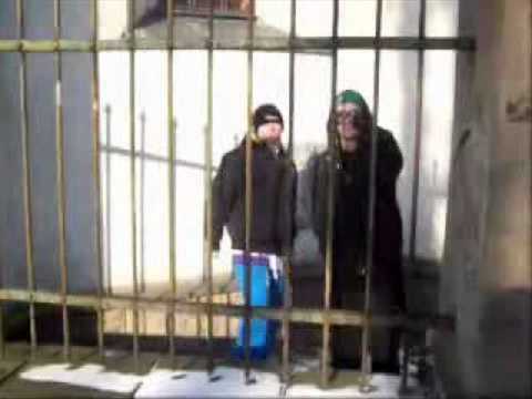 Baniotletyka - Części całości prod. EST