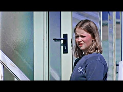 Liv Flaherty 25th May 2021 Part 1- tyson has taken an interest in liv+aaron is desperate to find her