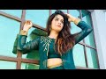 Maine Aasman Pe Likh Diya Cute Love Story Ret Se Samandar Ki Love Songs New Viral Songs 2021