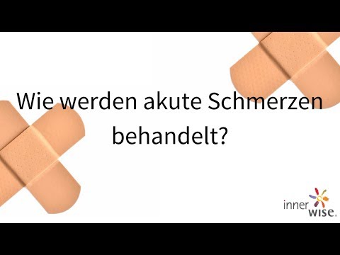 поможÐμÑ, Ð »Ð Ð ± л окР° ÐÐ ° Ð¿Ñ € D коР»Ðμнном Ñ ÑƒÑ Ñ, Ð ° вÐμ Stechender Schmerz an der linken Hüfte