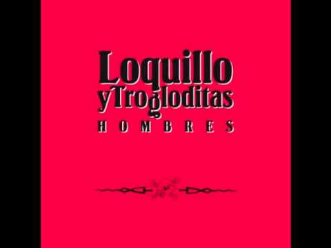 Video thumbnail for Hombres