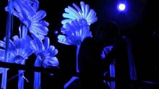 RebekkaMaria @CPH Fashion Week &#39;Winter Winterkill&#39; (Rasmus Hedegaard remix)