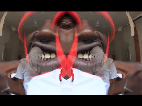5Boys - No Case #SkeetWorld (Music Video) Directed by HippieFox