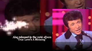 Sonny James - Somethin's Got A Hold On Me - 1982 version