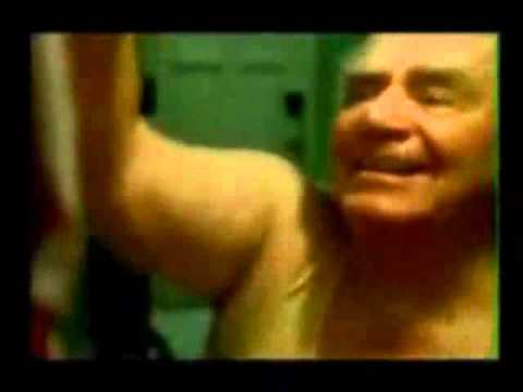 Cumali Efrah - 13 Şubat 2010