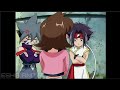 Beyblade V Force Funny Moment In Hindi Episode 15