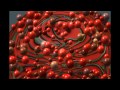 Mekkanikk / The Legendary Pink Dots