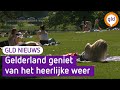 GLD Nieuws 9 mei 2022