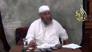 فتاوى الجمعة 17 10 2014 لفضيلة الشيخ العلامة مشهور بن حسن آل سلمان image