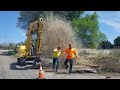 Best Fails Of June 2025 Funny Fails Caught On Camera