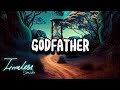 Davido - Godfather (Lyrics Video)