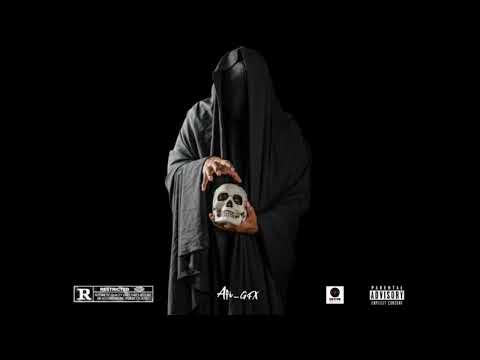 Lavish_sa x Fabreze x Young Schola - Slaap Op Ons ( Official Mp3 Audio )