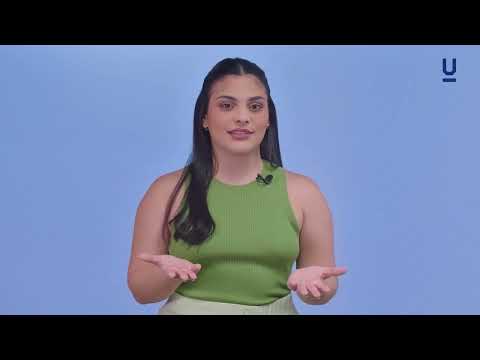 Curso de marketing de contenidos Gratis y Certificado Edutin Academy