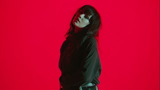 UPSAHL - People I Don't Like