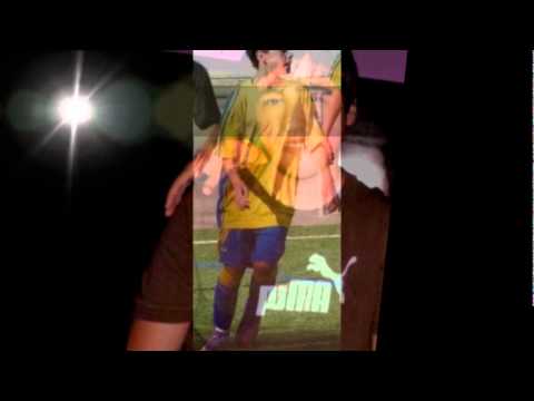 club juventud cambados