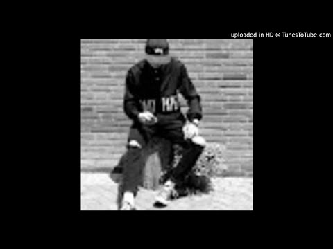 DAAN - Puzzlepiece (prod. by Jiri11)