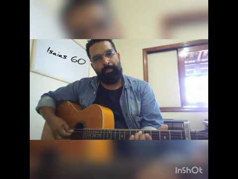 Isaias 60 video