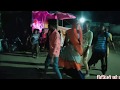 Dhol Vage Re Gujarati Song 2019 Adivasi Dance Geet Dhol Vage Re Dungarpur Adivasi Shadi Dance