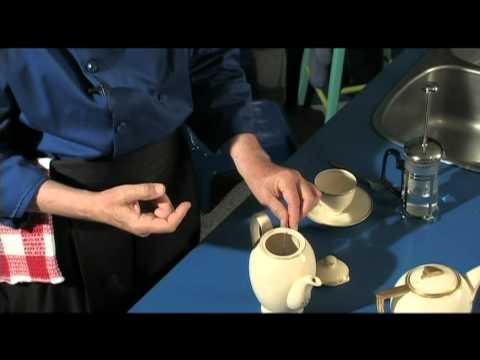 download lagu mp3 mp4 Steep Meaning Tea, download lagu Steep Meaning Tea gratis, unduh video klip Steep Meaning Tea