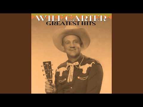 A Cowboys Best Friend Is His Pony