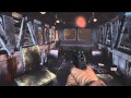 BO2 Transit Bus B Easter Egg Solved !!!! (22 Jan ...