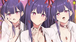 Cover art for plants