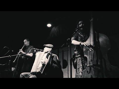 Whiskey Moon Face - Natasha song