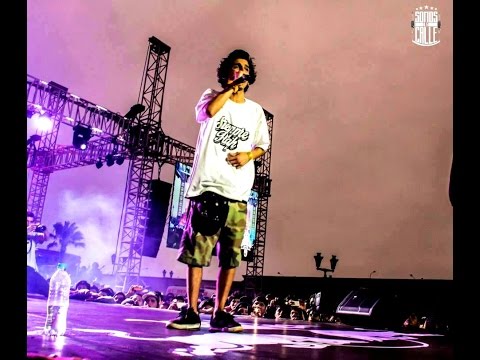 Lo mejor de Mordekai