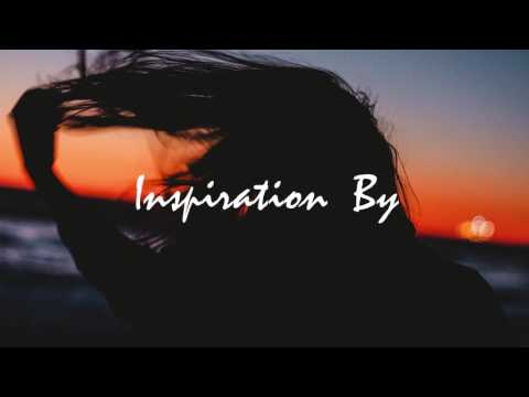 Fabrizio La Marca - Let's Bounce (Original Mix)