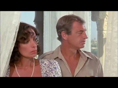 Les Morfalous (1984) - On les as eus pendant deux mois sur le dos