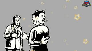 Download lagu A beautiful status video | Kya miliye aise logon se |Md rafi mp3 Download lagu A beautiful status video | Kya miliye aise logon se |Md rafi mp3